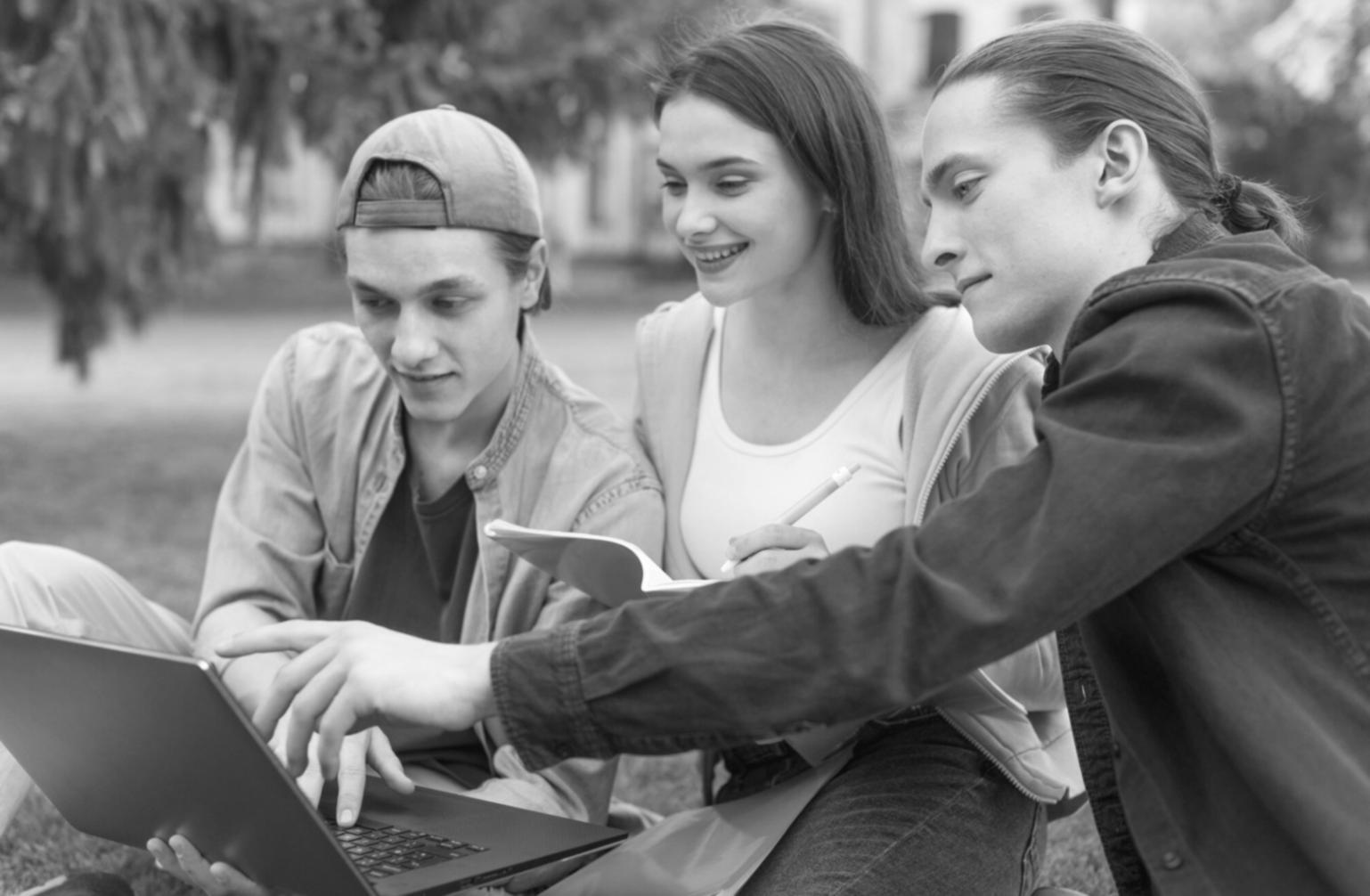 Espace de travail collaboratif wonilcixibueni